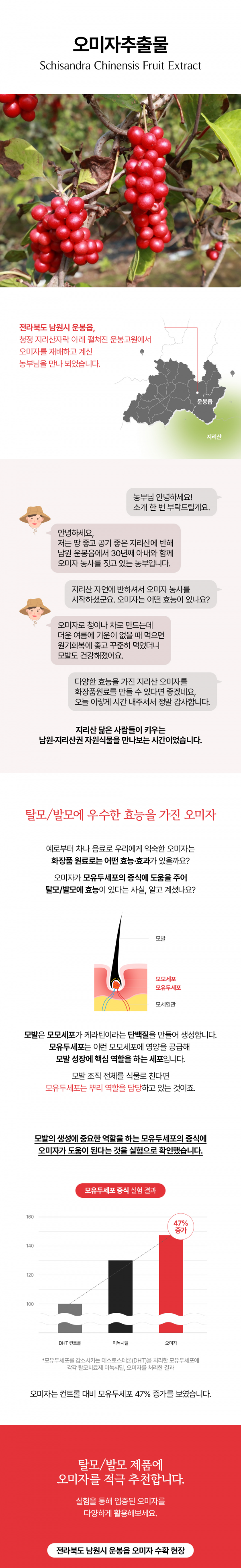 eeb75cee358e2d48e7b8cd0e1459f3b8_1698109991_4815.png