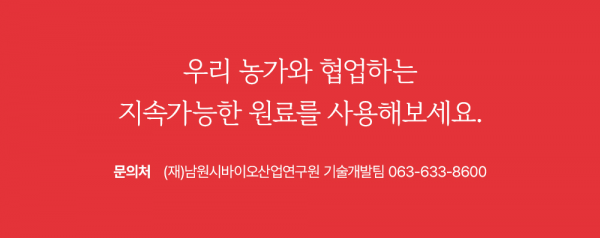 eeb75cee358e2d48e7b8cd0e1459f3b8_1698109994_1355.png